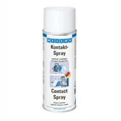 weicon contact spray 11152400.jpg